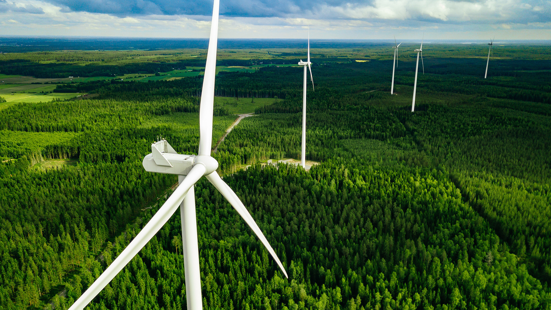 The International Court of Justice and Climate Change