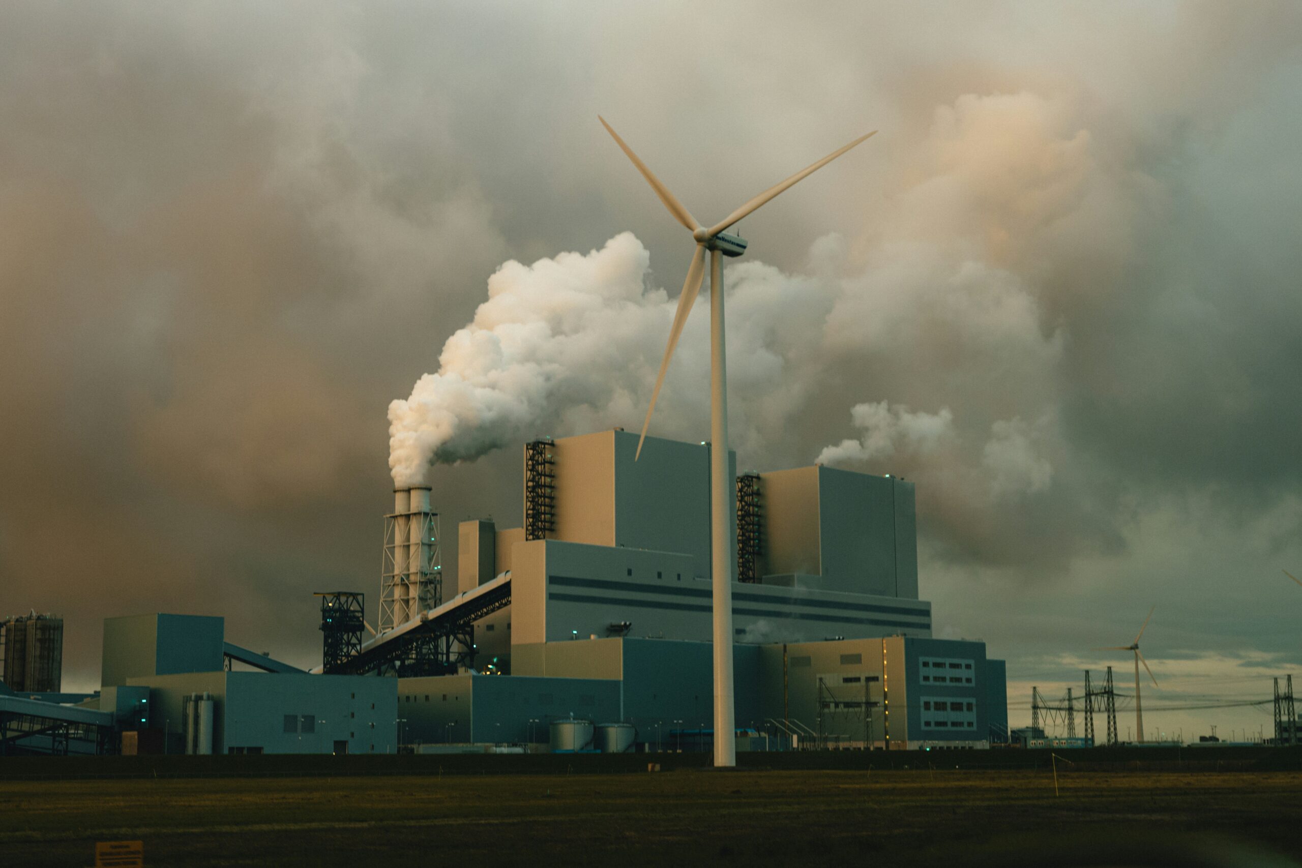 National Energy and Climate Plans and EU Climate Ambition: What Role for Litigation?