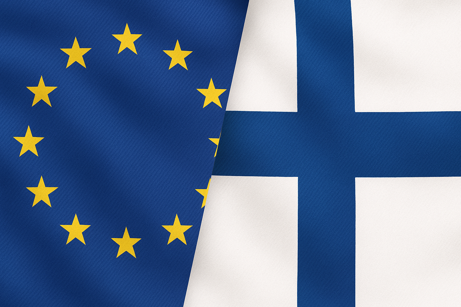 Effective EU advocacy through legalism? Finland’s legal arguments in negotiating the Social Climate Fund and Restoration Regulation