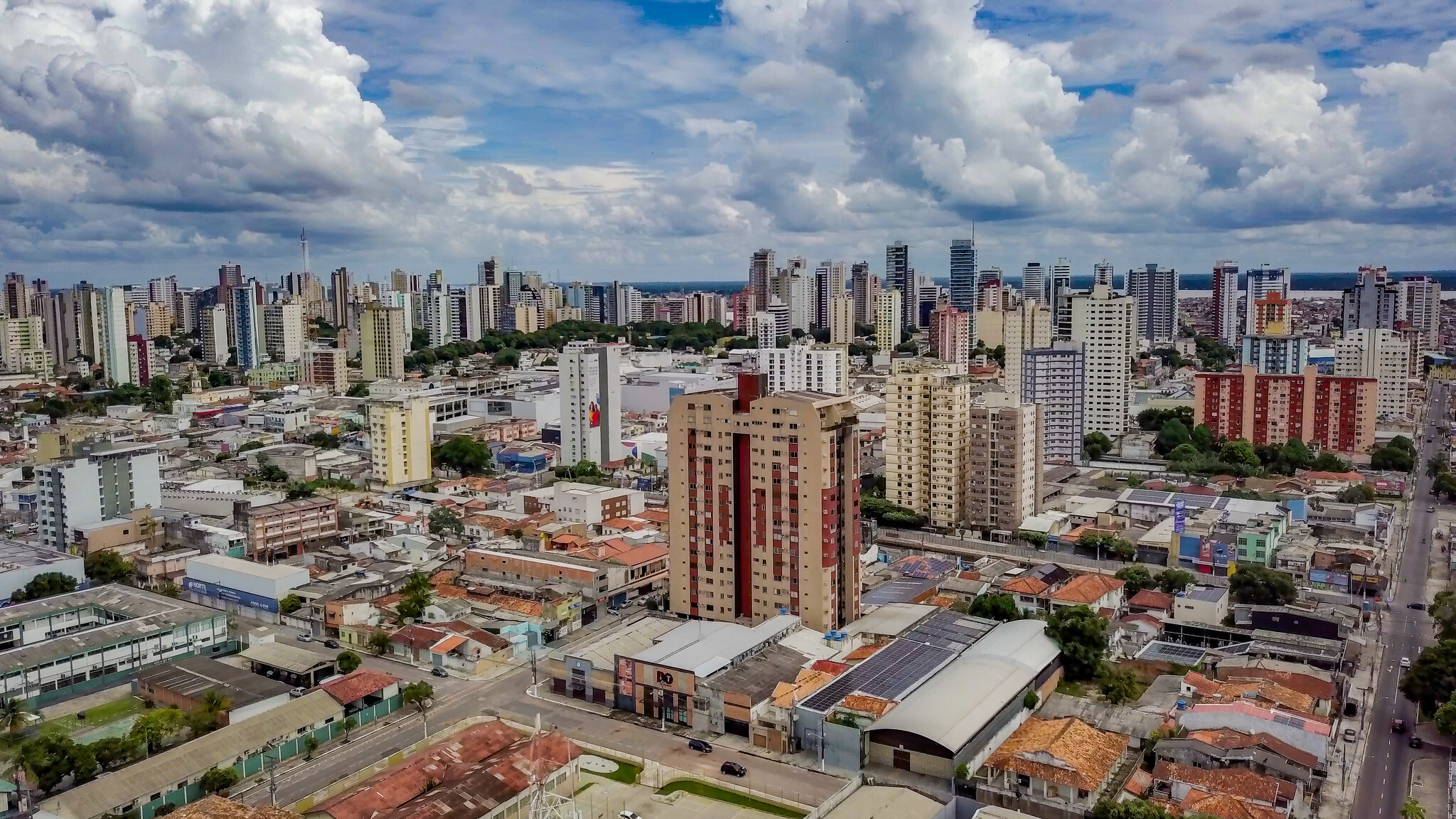 Asiantuntijat arvioivat: mikä on YK:n ilmastoneuvottelujen merkitys kymmenen vuotta Pariisin sopimuksen solmimisen jälkeen?